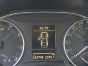 Skoda Octavia II (A5) Рестайлинг Москва  - изображение 26
