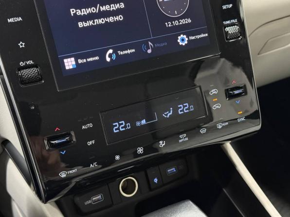 Hyundai Tucson IV с пробегом 2021 года, цена 2 884 000 рублей, 56938 км, внедорожник, Автокод Объявления