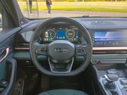 Geely Monjaro I Ярославль  - изображение 38
