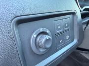 Renault Duster II Курган  - изображение 27