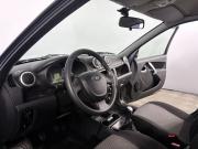 Lada (ВАЗ) Granta I Борисоглебск  - изображение 28