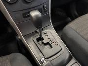 Toyota Corolla X (E140 E150) Ставрополь  - изображение 28