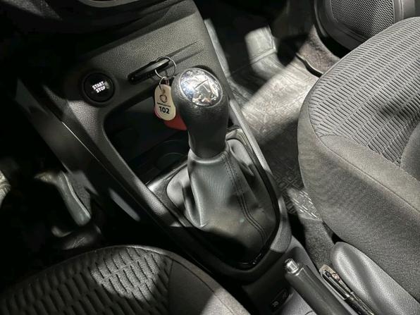 Renault Kaptur I с пробегом 2017 года, цена 1 225 000 рублей, 187200 км, внедорожник, Автокод Объявления