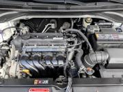 Hyundai Solaris II Рестайлинг Москва  - изображение 35