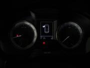 Skoda Octavia III (A7) Санкт-Петербург  - изображение 34