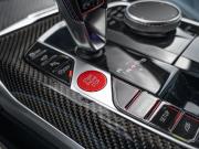 BMW M3 VI (G80) Краснодар  - изображение 52