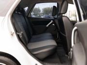 Lada (ВАЗ) Granta I Новосибирск  - изображение 33