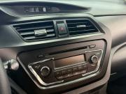 Lifan X50 Уфа  - изображение 28