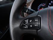 Kia Sportage III Волгоград  - изображение 32