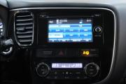 Mitsubishi Outlander III Омск  - изображение 39