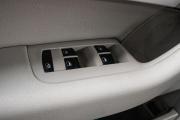 Audi A6 III (C6) Рестайлинг Сургут  - изображение 26