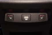 Haval H7 I Саратов  - изображение 54