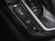 Kia Seltos I Ростов-на-Дону  - изображение 40