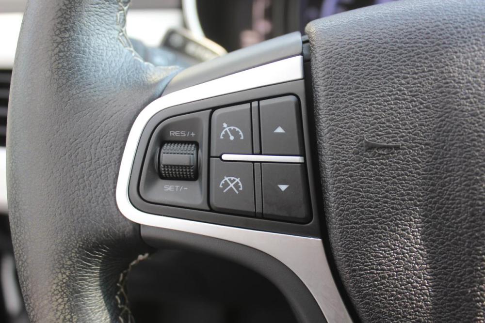 Geely Atlas I Белгород  - изображение 23
