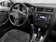 Volkswagen Jetta VI Новосибирск  - изображение 37