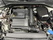 Audi A3 III (8V) Набережные Челны  - изображение 26