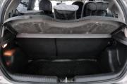 Kia Picanto II Омск  - изображение 46