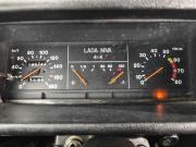 Lada (ВАЗ) 2131 (4x4) I Москва  - изображение 27