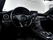 Mercedes-Benz C-Класс IV (W205) Уфа  - изображение 54