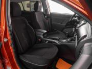 Kia Sportage III Тюмень  - изображение 34
