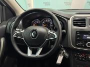 Renault Logan II Рестайлинг Набережные Челны  - изображение 37