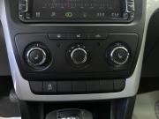 Skoda Yeti I Санкт-Петербург  - изображение 56