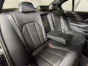 BMW 3 серии VII (G2x) Рестайлинг Москва  - изображение 31