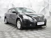 Nissan Sentra VII (B17) Ульяновск  - изображение 27