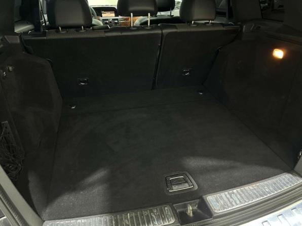 Mercedes-Benz GLK-Класс I (X204) с пробегом 2009 года, цена 1 135 000 рублей, 190000 км, внедорожник, Автокод Объявления