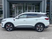 Chery Tiggo 7 Pro Max I Пермь  - изображение 30