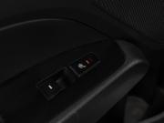 Hyundai Elantra VI (AD) Тюмень  - изображение 39