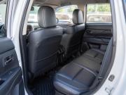 Mitsubishi Outlander III Рестайлинг 3 Волгоград  - изображение 33