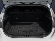 Kia Ceed III Краснодар  - изображение 48