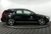 Volvo V50 I Рестайлинг Нижний Новгород  - изображение 28