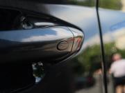 Hyundai Tucson IV Москва  - изображение 57