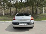 Renault Megane II Рестайлинг Прокопьевск  - изображение 28