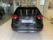 Nissan X-Trail III Рестайлинг Челябинск  - изображение 28