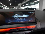 BMW X3 IV (G45/G48) Москва  - изображение 55