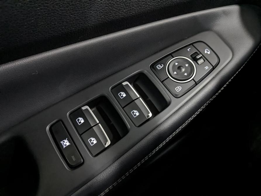 Hyundai Santa Fe IV Санкт-Петербург  - изображение 30