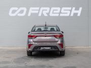 Kia Rio IV Краснодар  - изображение 25