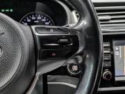 Kia Rio IV Москва  - изображение 51