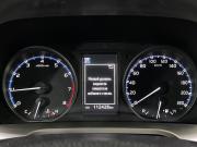 Toyota RAV4 IV (XA40) Рестайлинг Ярославль  - изображение 33