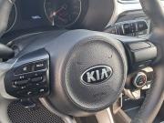 Kia Rio IV Рестайлинг Набережные Челны  - изображение 51