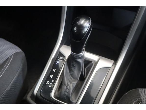 Hyundai i30 II с пробегом 2013 года, цена 1 079 000 рублей, 219918 км, универсал, Автокод Объявления