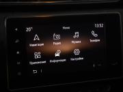 Renault Arkana I Санкт-Петербург  - изображение 46