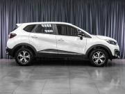 Renault Kaptur I Тюмень  - изображение 26