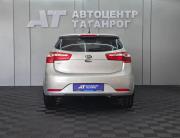 Kia Rio III Таганрог  - изображение 24