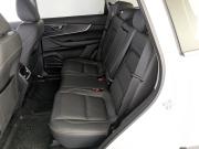 Chery Tiggo 8 I Москва  - изображение 42