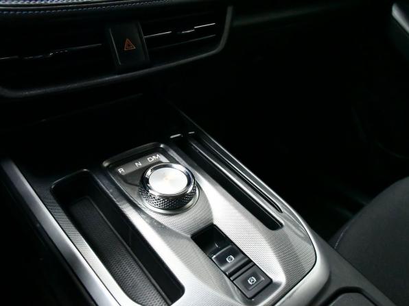 Haval Jolion I с пробегом 2023 года, цена 1 705 000 рублей, 108037 км, внедорожник, Автокод Объявления