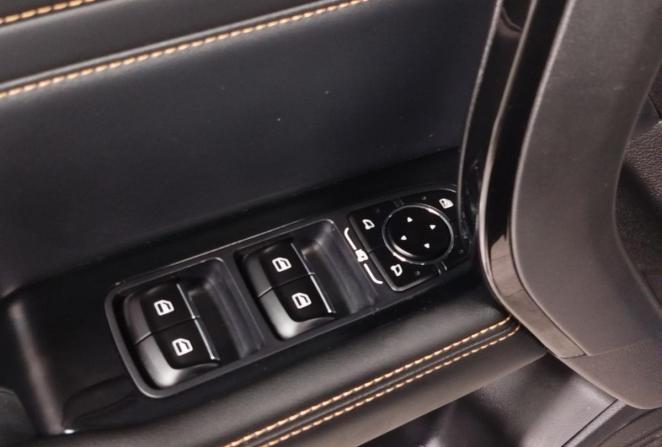 Haval Dargo I с пробегом 2024 года, цена 2 750 000 рублей, 34853 км, внедорожник, Автокод Объявления